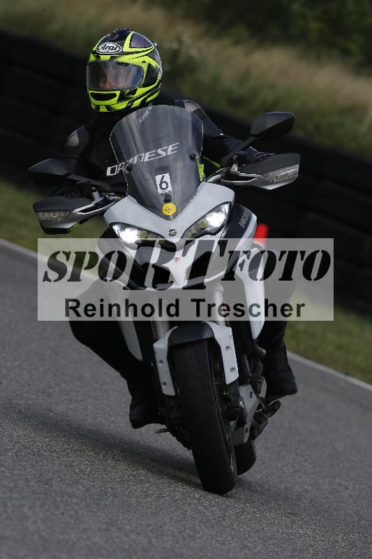 Archiv-2023/54 01.08.2023  FREERIDE TRAINING ADR/Gruppe B/6